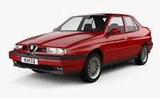 1992-1997